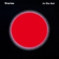 Trusme - In The Red