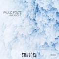 Paulo Foltz - Abstrato