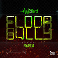 Nyanda、The Wixard - Floor Bully