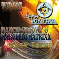 Indoor Tribute (Tech Mix)