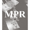 cristian - M P R