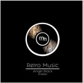 Angel Black - Retro Music