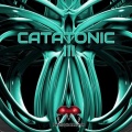 Enigma - Houston Is Real
