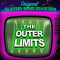 little anthony、the imperials - Where Did Our Love Go'