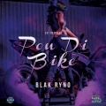 Blak ryno - Pon di Bike
