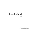 AirJordy - I love Poland (AirJordy Edit)