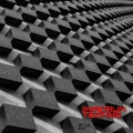 COMPLEX - Midi Merge (Van Czar Remix)