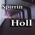 Spirrin - Holl
