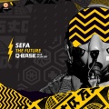 Sefa - The Future