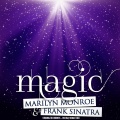 Frank Sinatra - Let's Face the Music and Dance