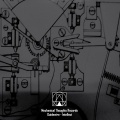 Guidewire - Fossil