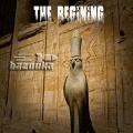 bazooka - The Begining (Radio Edit)