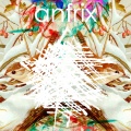 DJ Care、Ricardo Galindo、outcode - Mizu