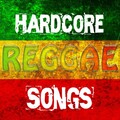 Mad Cobra - Realy Wanna