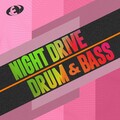Random J - Drum & Jazz