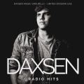 Daxsen - Gravity (Extended Version)