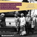 Valero、S_Cream、Rufus Martin - Anywhere