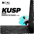 Kusp - Shook