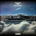 Mystical Sound - Take Me Higher