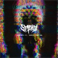 Stabby、Cross Control、Cross Contro - Cryonic