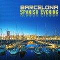 Barcelona - Las Ramblas