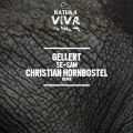 Gellert - Se-Sam