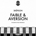 Skepson - Faible