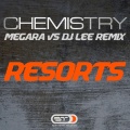 Resorts (Megara vs. DJ Lee Remix Edit版)