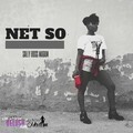 Sally Boss Madam - Net So