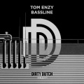 Tom Enzy - Bassline