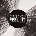 Ruthmann - Fight the Feeling