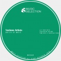 Alvez - Not so dear (Original Mix)