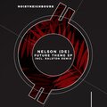 Nelson (DE) - Step Back (Original Mix)