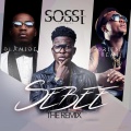 Olamide、Sossi、Oritse Femi - Sebee