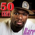 50 Cent、Da Angels - My Baby