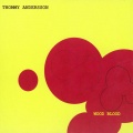 Thommy Andersson - Waiting