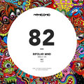 Bipolar Mind - Walk On (Original Mix)
