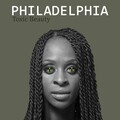 Ange Da Costa、People Like Us - Intro: Uluthando