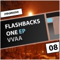 Franksen、Tom Wax - F**k My Eadrums (Original Mix)