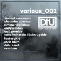 Yana Heinstein、John Ugalde - Saturday Night Is (John Ugalde Remix)