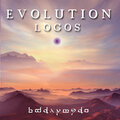 Logos - Chants Elfiques