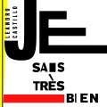 Leandro Castillo - Je sais trés bien