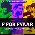 F For Fyaar