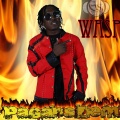 wasp - Pagans Dem