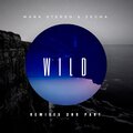 Mark Stereo、Zegna - Wild