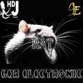 Ger Electronic - Rat