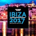Juicy Lotta、Daniele Ravaioli - Freaky Dancing