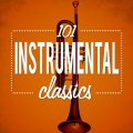 Champs - Little John