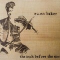 Ewen Baker、Patrick Evans - Farewell to Erin/The Wind that Shakes the Barley