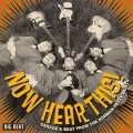 Tom Beal - That Girl Isn't Comin' Today
